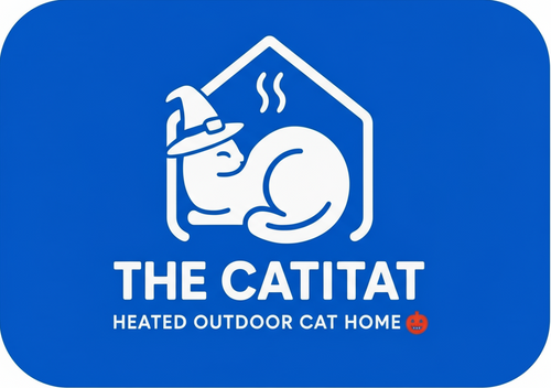 The Catitat